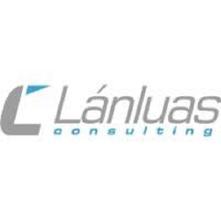 lanluasau